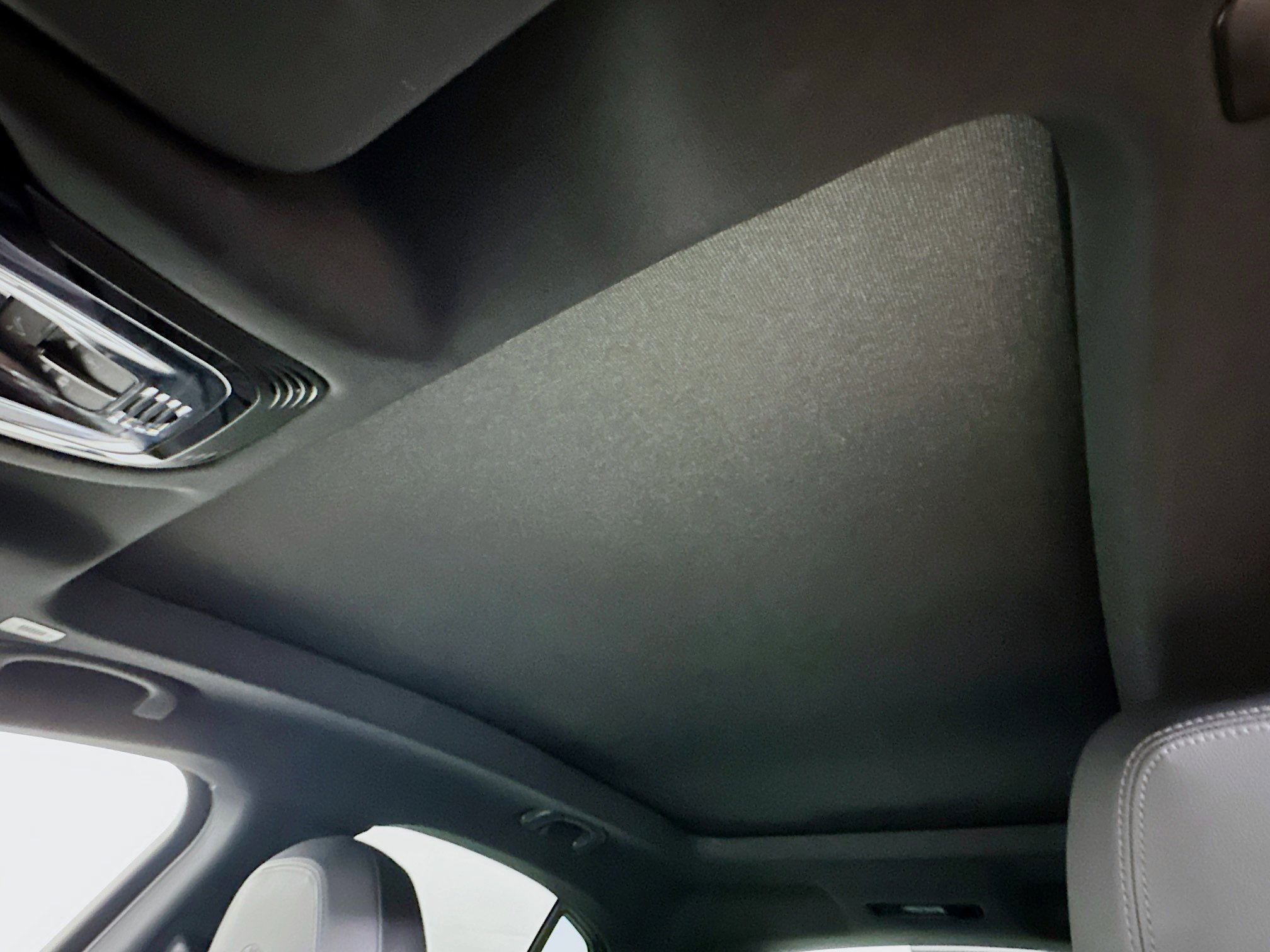 Used 2023 Alfa Romeo Stelvio Veloce image 26