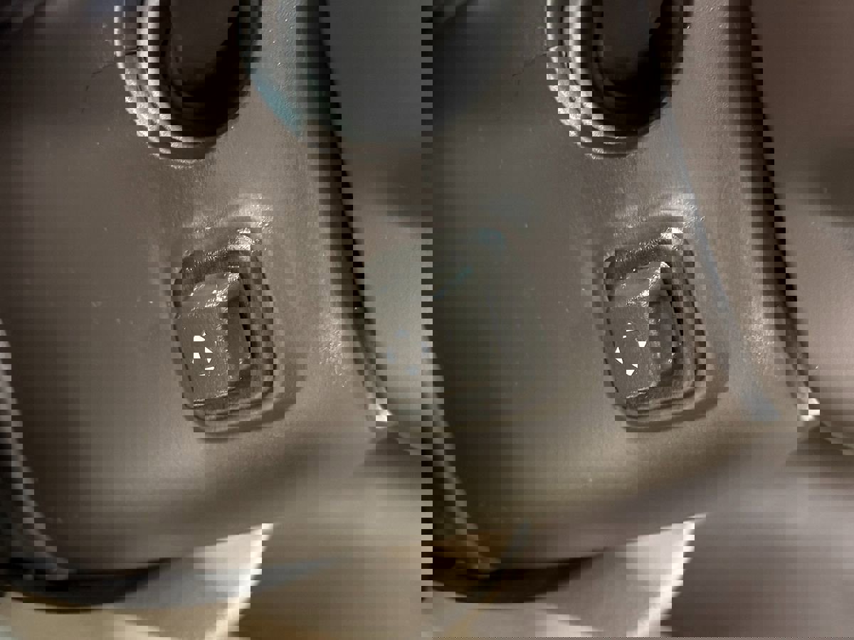 Used 2016 Chevrolet Suburban LTZ image 21