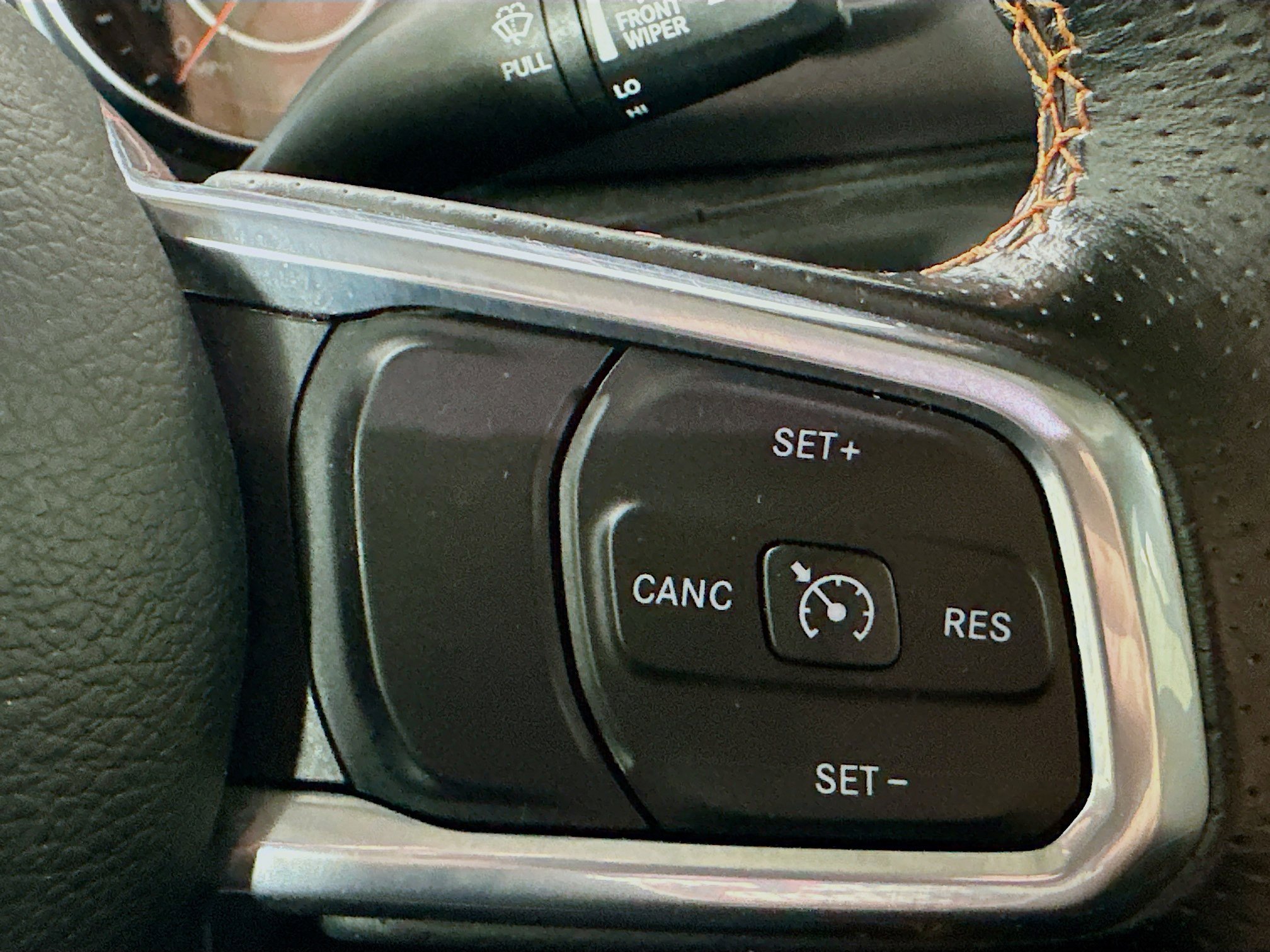 Used 2021 Jeep Gladiator Mojave image 13