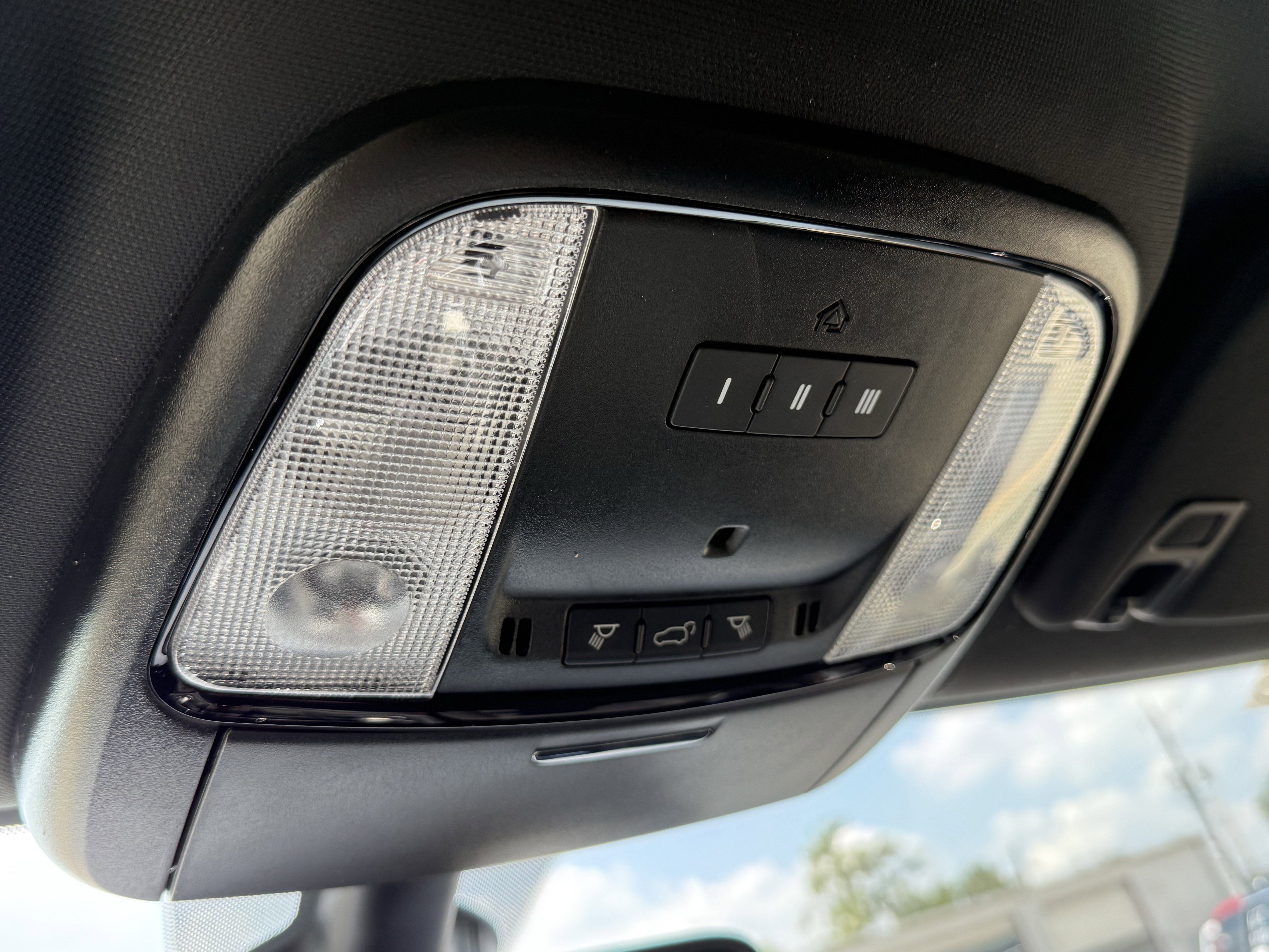 New 2026 Dodge Durango GT w/ Blacktop Package image 26