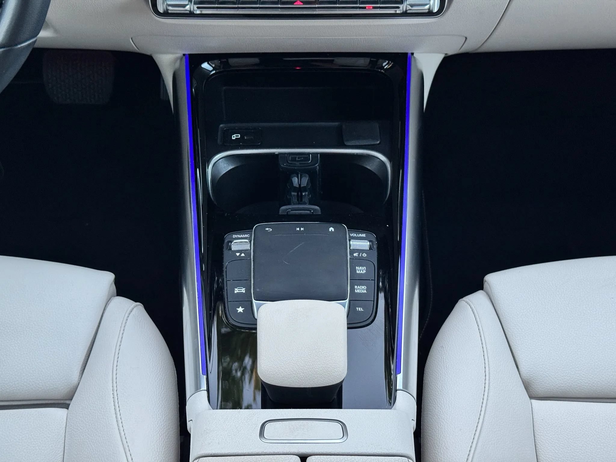 Used 2022 Mercedes-Benz GLA 250 image 39