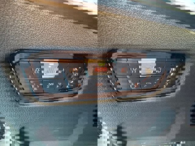 Used 2024 BMW M2 Base w/ Lighting Package image 11