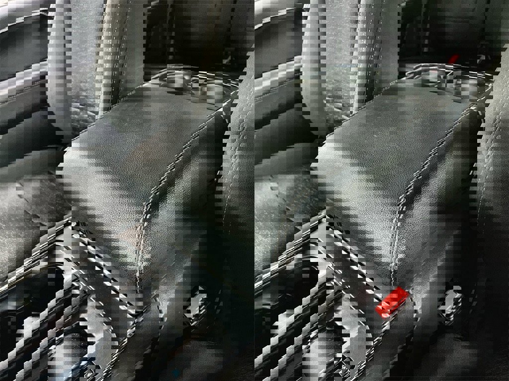 Used 2023 Ford F150 XLT w/ Equipment Group 302A High image 37