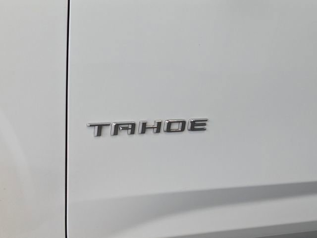 Used 2023 Chevrolet Tahoe Premier AWD/4WD image 5