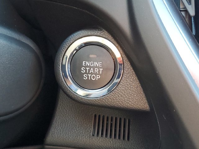 New 2026 Subaru Forester Limited AWD/4WD image 27