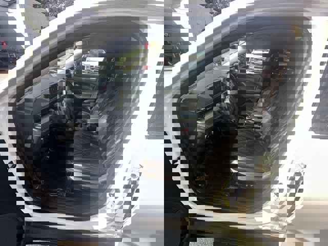 Used 2021 Ford Mustang Mach-E Select w/ Comfort/Technology Package image 10