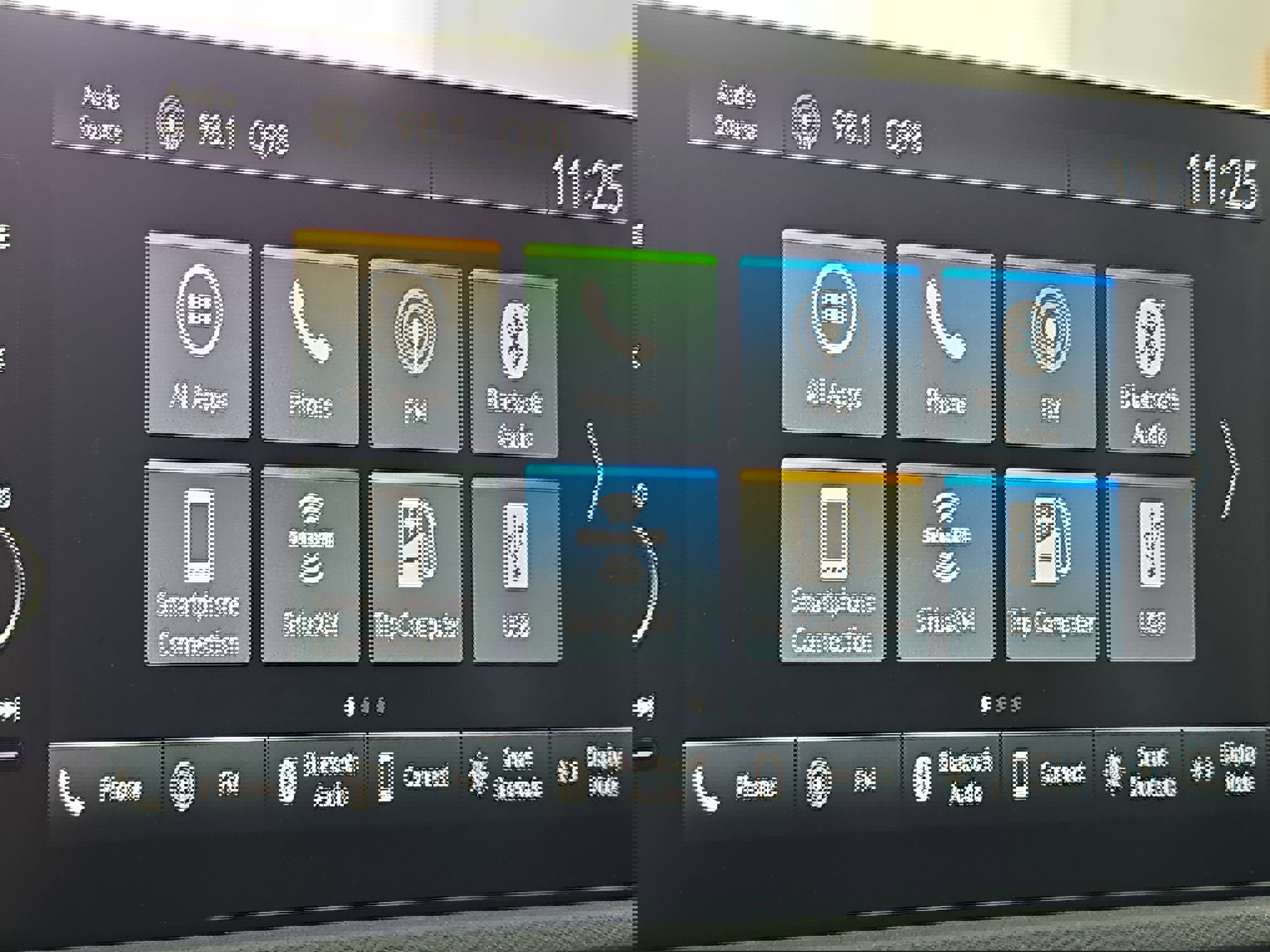 Certified 2025 Honda CR-V EX-L image 21