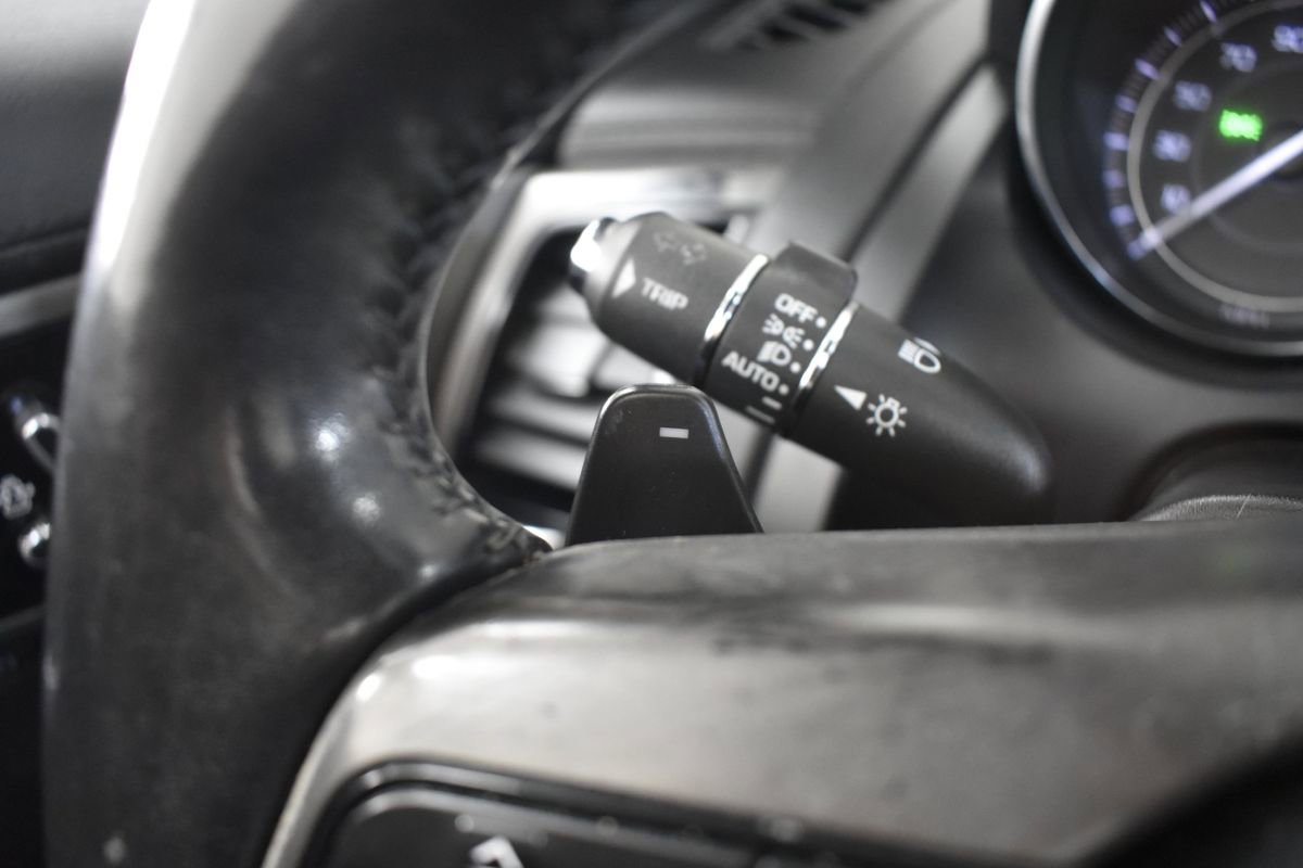 Used 2014 Jaguar F-TYPE image 19