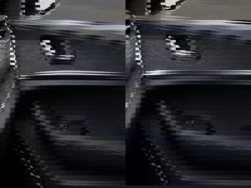 New 2026 Jeep Grand Cherokee Limited image 25