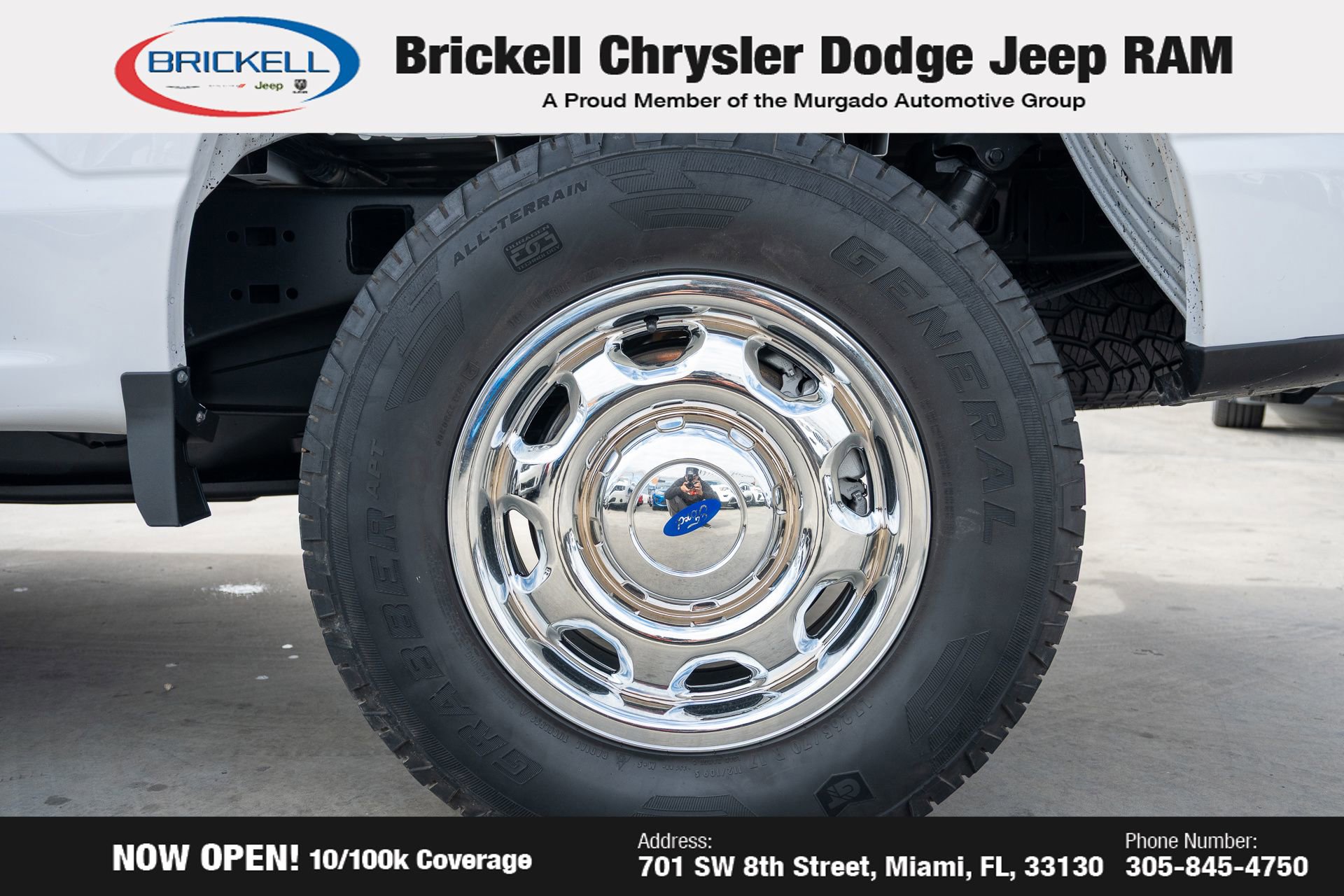 Used 2021 Ford F150 XL w/ Equipment Group 101A High image 33