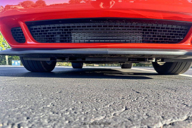 Used 2023 Dodge Challenger SRT Hellcat Redeye image 73