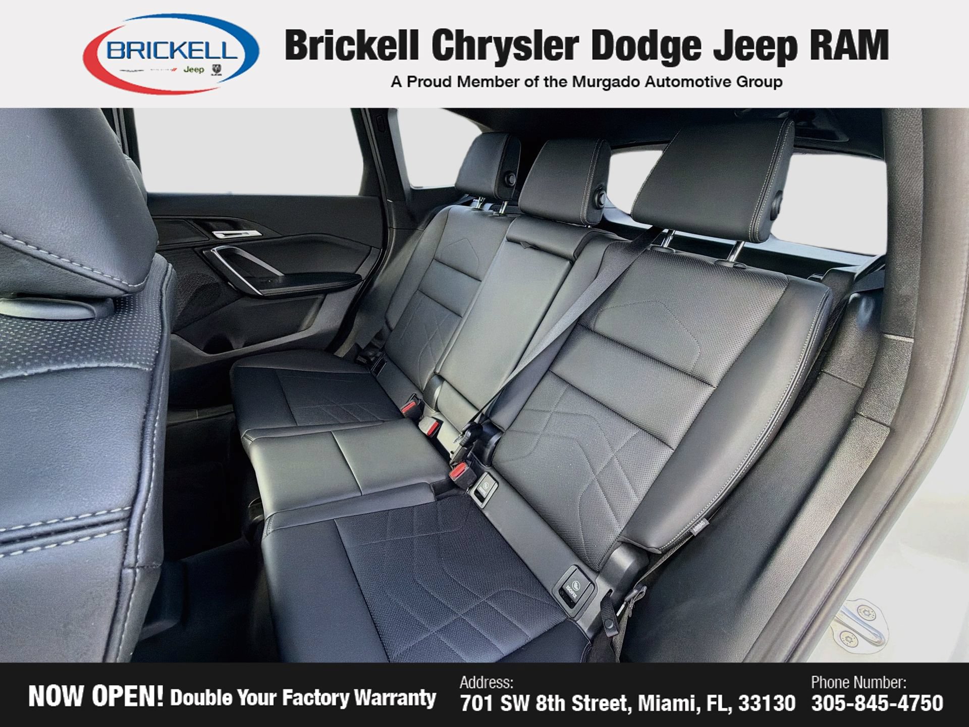 Used 2025 BMW X1 xDrive28i AWD/4WD image 20