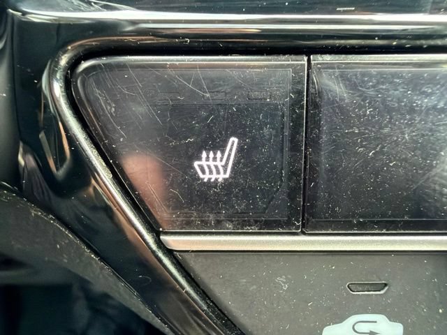 Used 2022 Honda Civic EX-L image 28