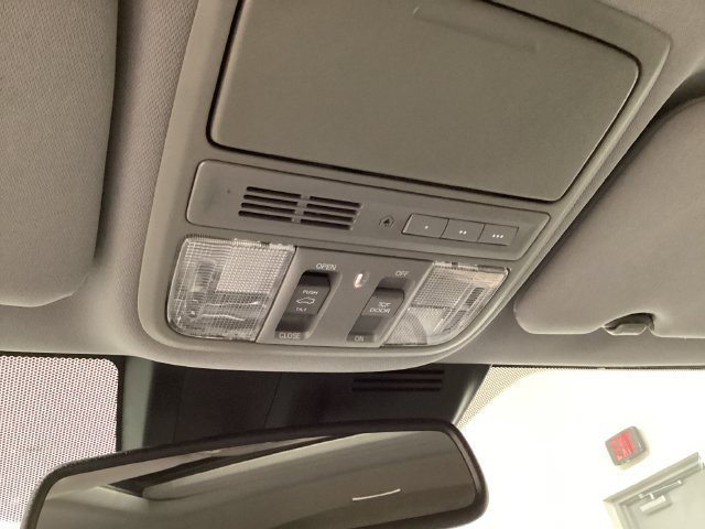 Used 2019 Honda CR-V EX-L image 25