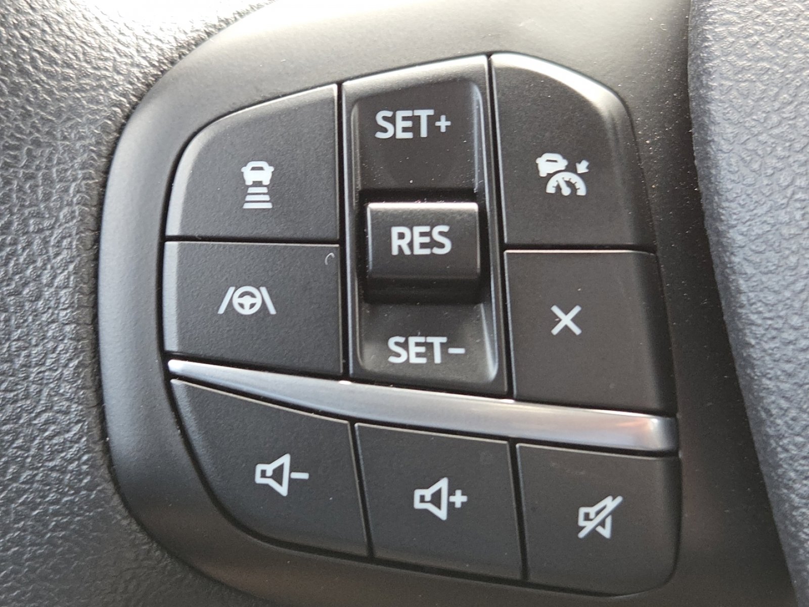 Used 2025 Ford Bronco Sport Big Bend image 9