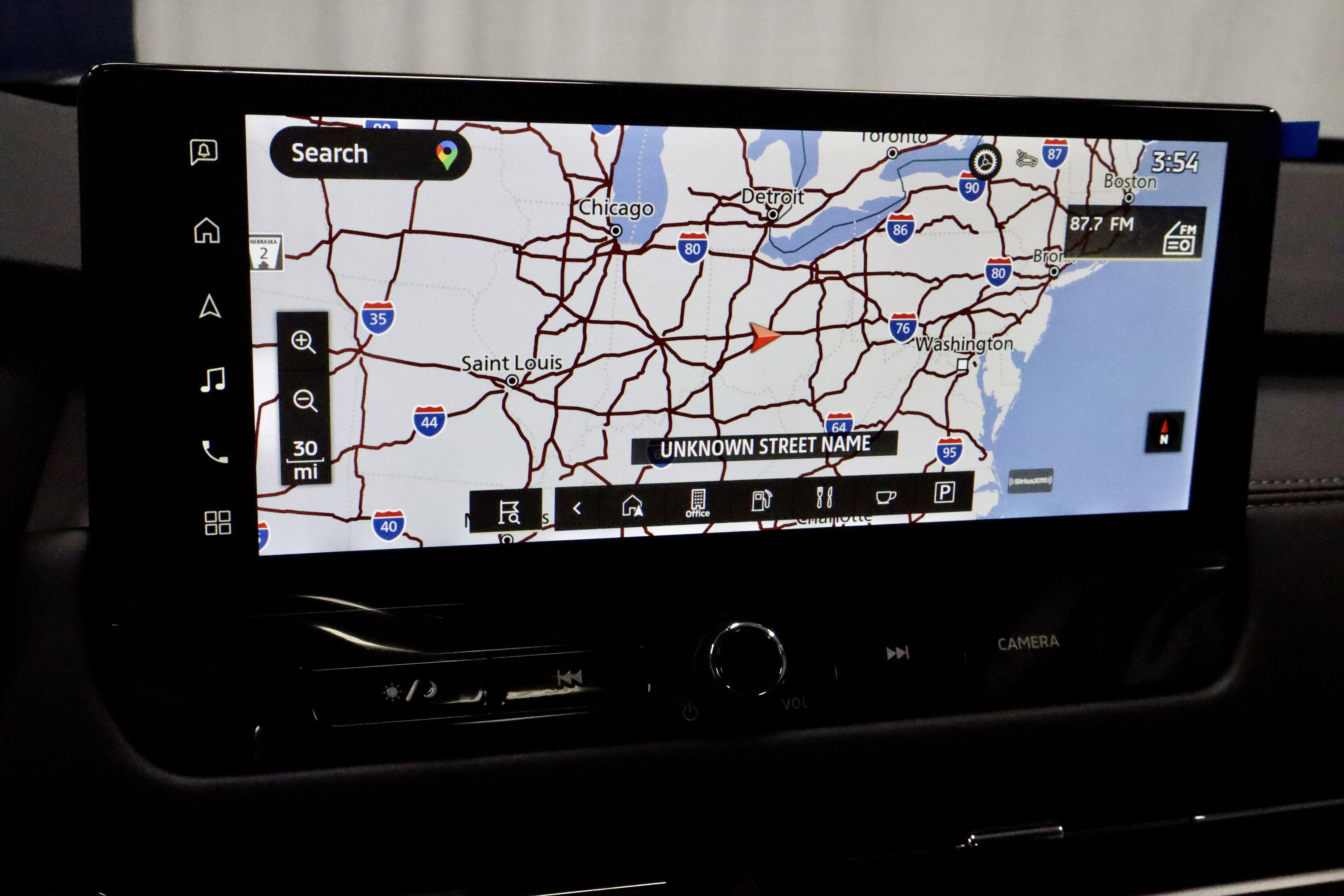 New 2026 Mitsubishi Outlander Trail Edition image 25