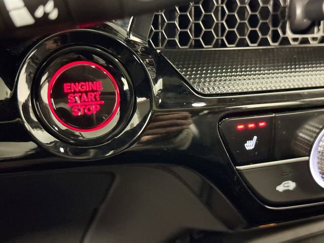 Used 2024 Honda CR-V EX-L image 53