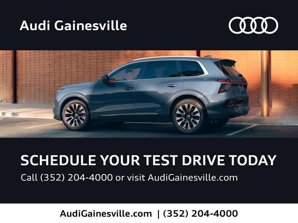 Used 2021 Audi A4 2.0T Premium AWD/4WD image 21