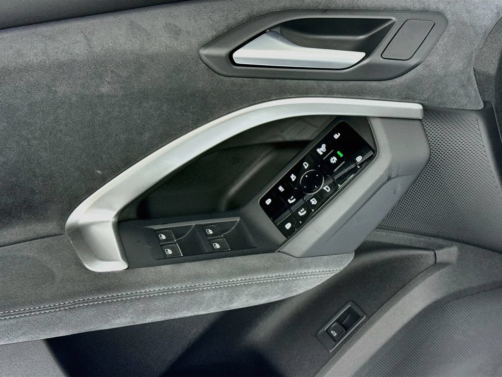 New 2026 Audi SQ5 Premium Plus AWD/4WD image 23