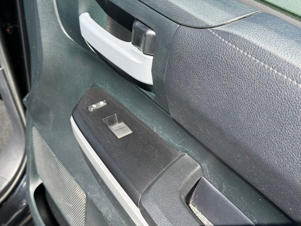 Used 2017 Toyota Tundra SR5 image 38