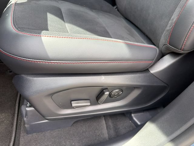 New 2026 Ford Explorer ST w/ Sun And Sound Package AWD/4WD image 29