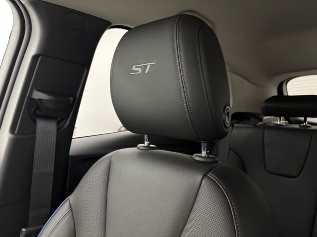 New 2026 Buick Encore GX Sport Touring w/ Advanced Technology Package image 39