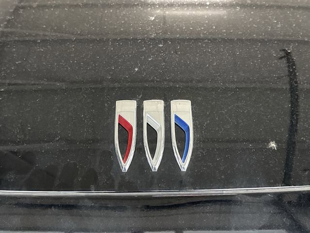 New 2026 Buick Envision Sport Touring image 32