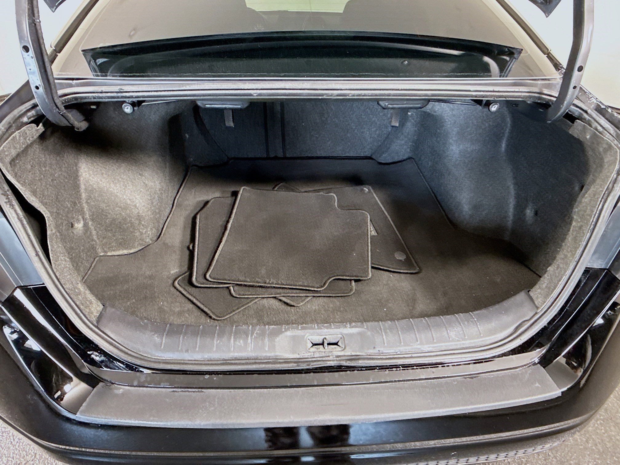 Used 2020 Nissan Altima 2.5 SV image 35