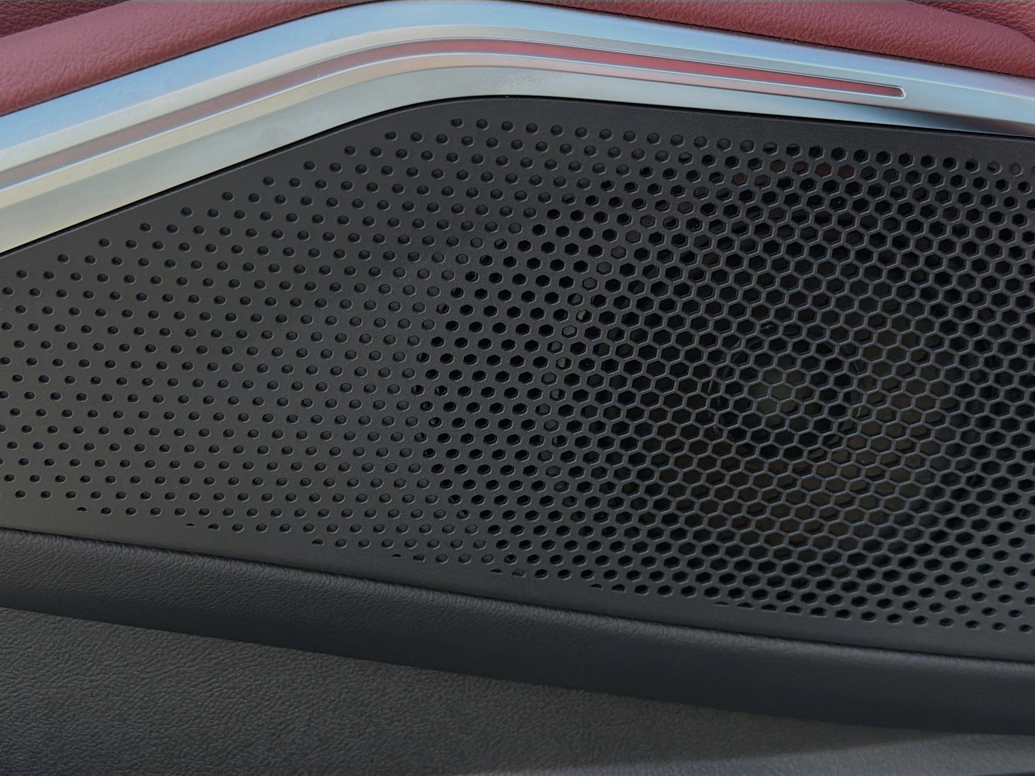 New 2026 BMW 330i xDrive Sedan w/ M Sport Package image 24