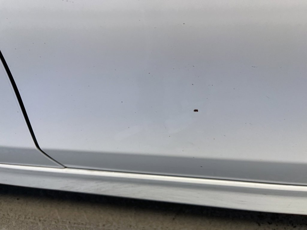 Used 2022 Genesis G70 2.0T w/ Prestige Package image 8