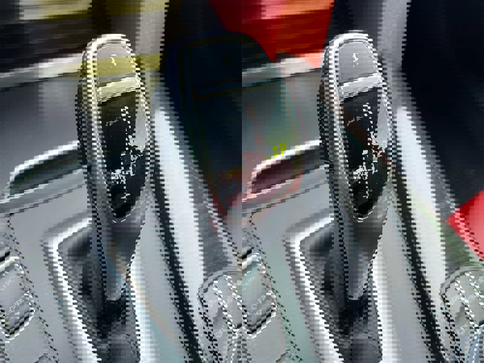 Used 2018 BMW 430i xDrive 430i xDrive image 32