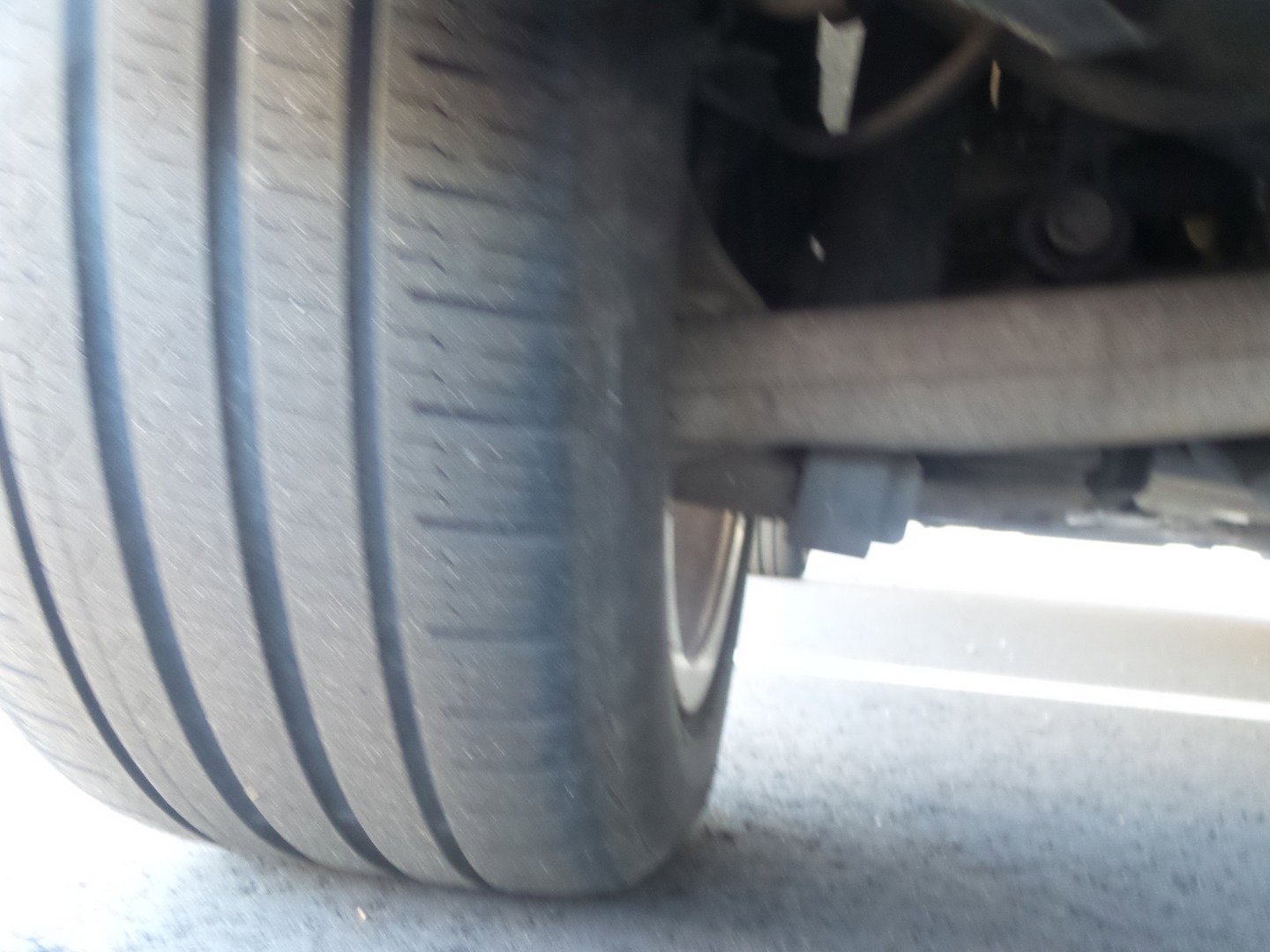 Used 2013 Audi A4 Premium Plus w/ Premium Plus Pkg image 83