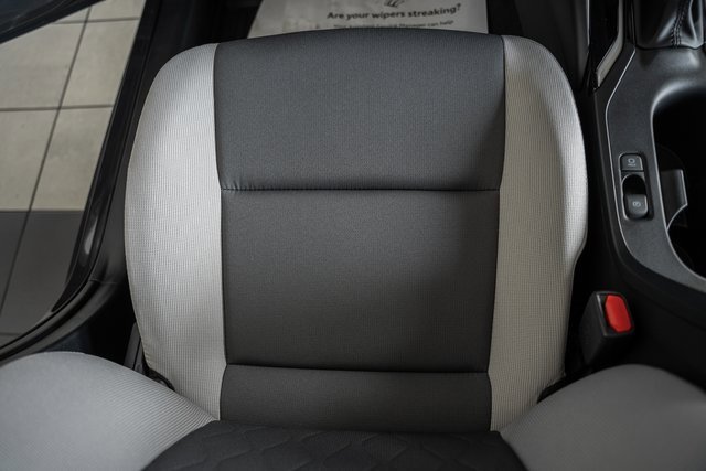 New 2026 Toyota Corolla LE image 23