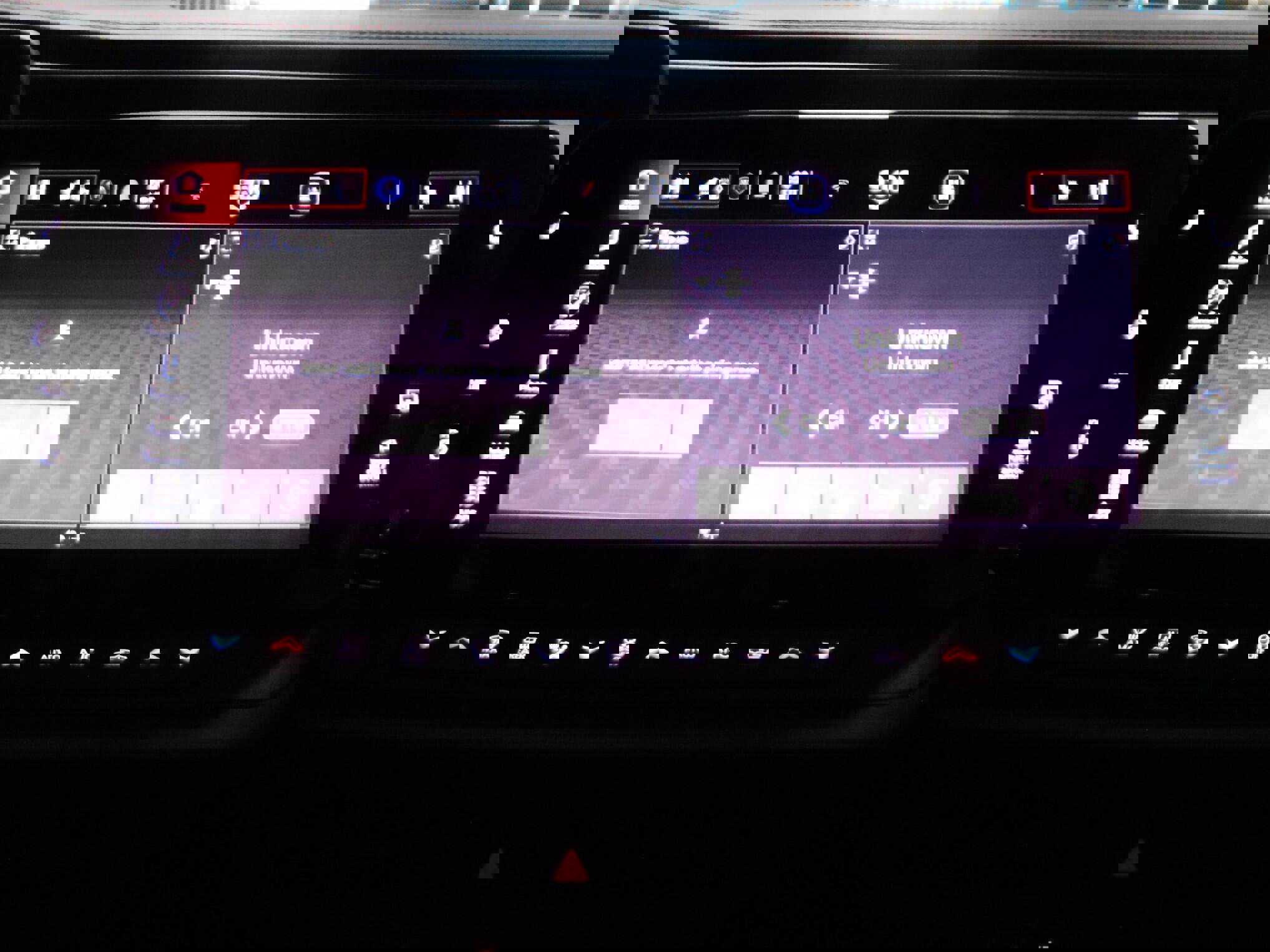 New 2026 Dodge Charger Scat Pack w/ Blacktop Package image 19