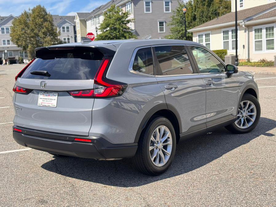 Used 2023 Honda CR-V EX-L image 6