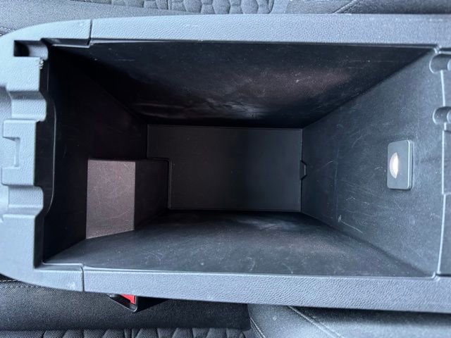 Used 2019 Chevrolet Equinox LT image 20