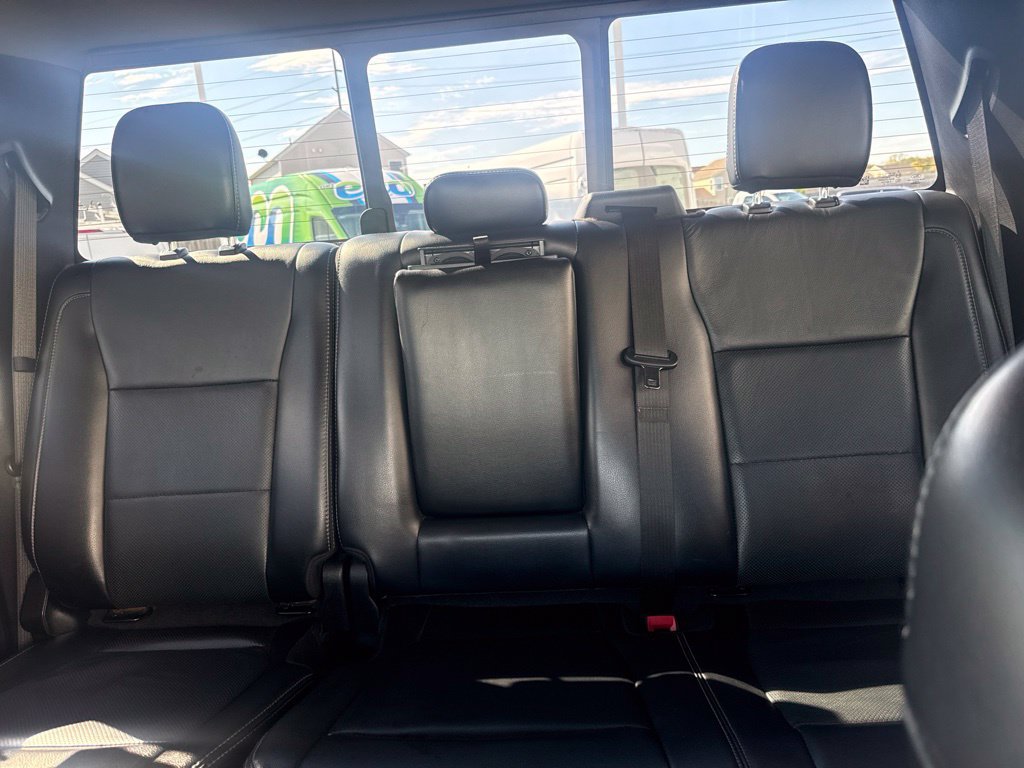 Used 2019 Ford F350 Lariat w/ Lariat Ultimate Package AWD/4WD image 35