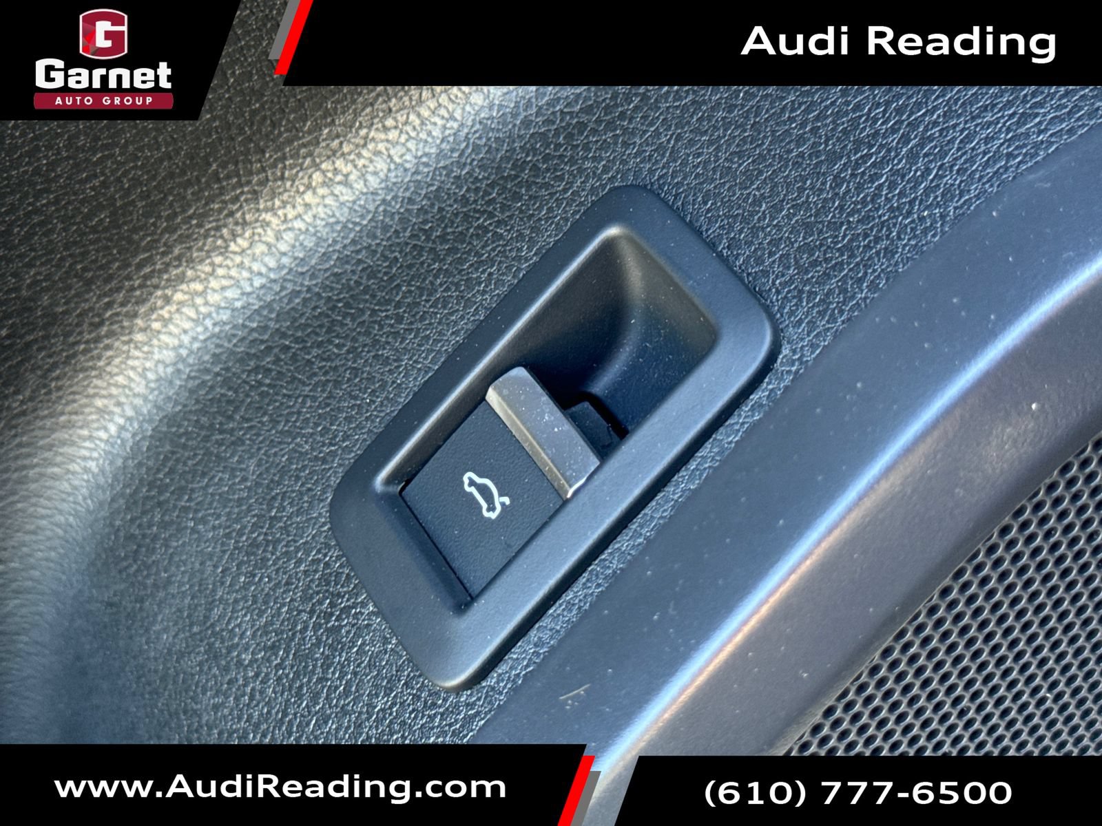 Certified 2022 Audi SQ5 Premium Plus AWD/4WD image 30