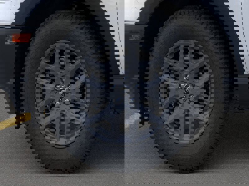 New 2025 Ford Bronco Sport Big Bend image 19