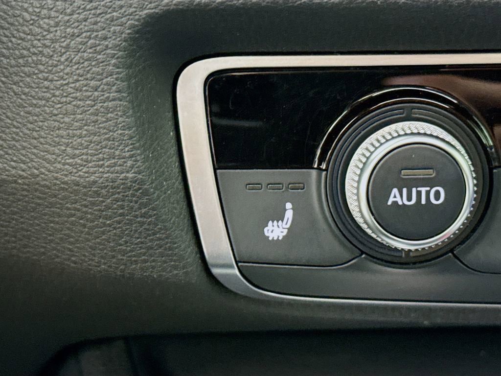 Used 2019 Audi Q3 2.0T Premium Plus AWD/4WD image 20