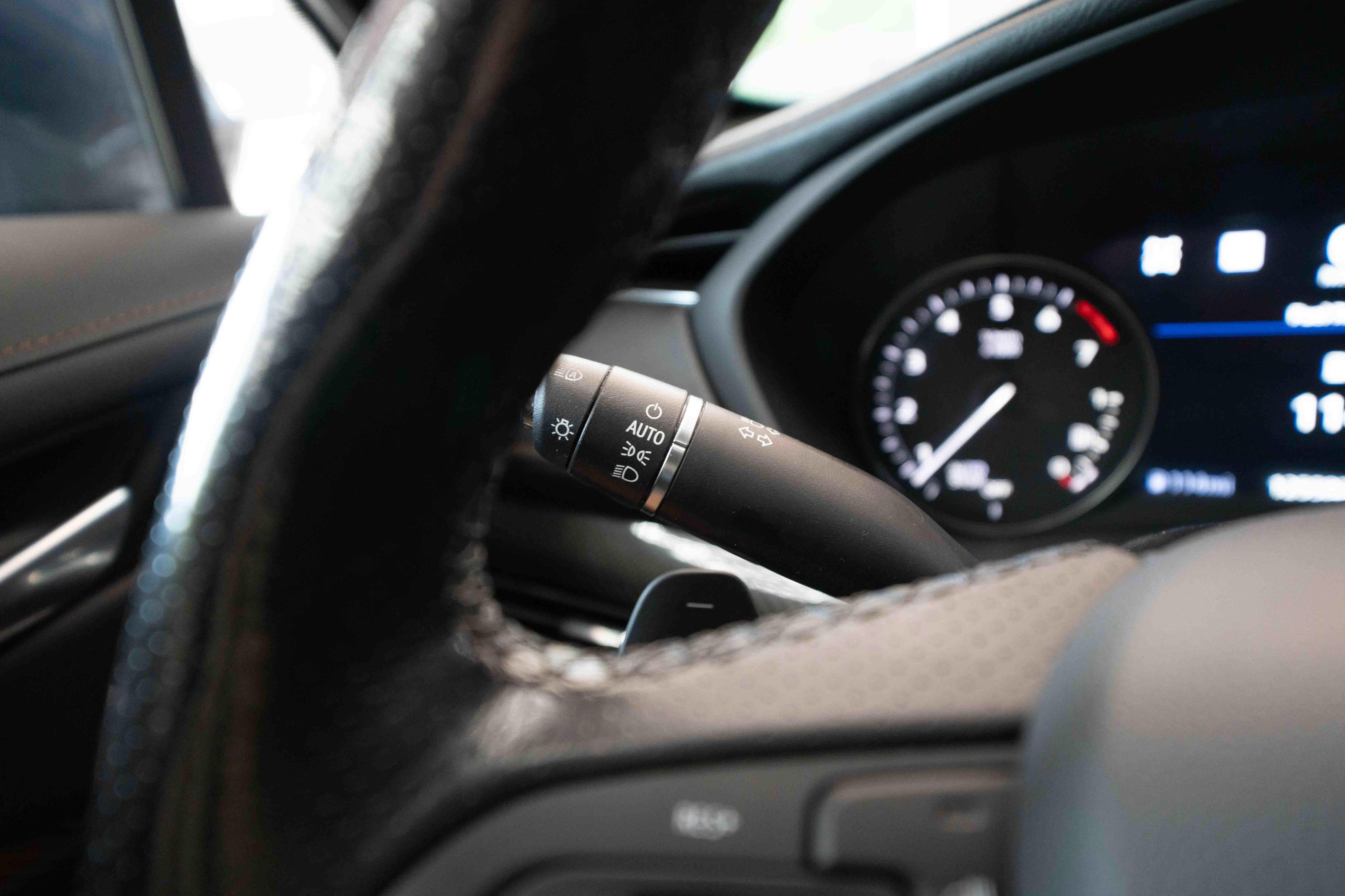 Used 2019 Cadillac XT4 Sport AWD/4WD image 13