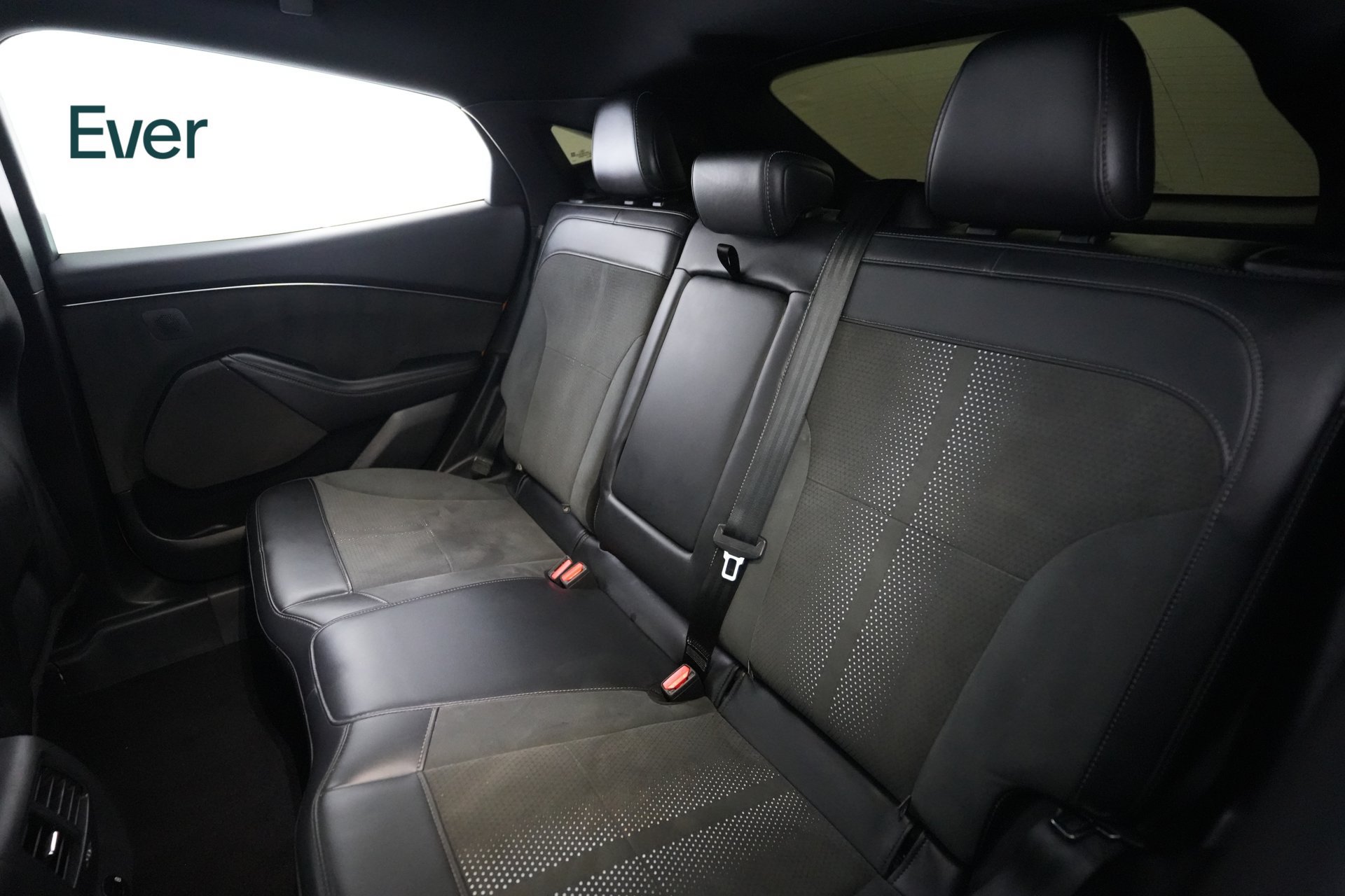 Used 2023 Ford Mustang Mach-E GT w/ GT Performance Edition AWD/4WD image 24