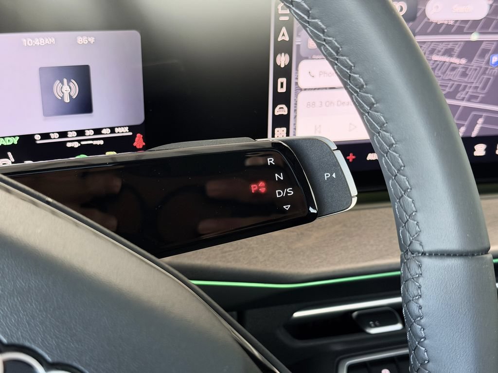 New 2026 Audi Q3 quattro 2.0T AWD/4WD image 16