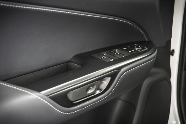 Used 2025 Lexus NX 250 FWD w/ Accessory Package (A2) image 11