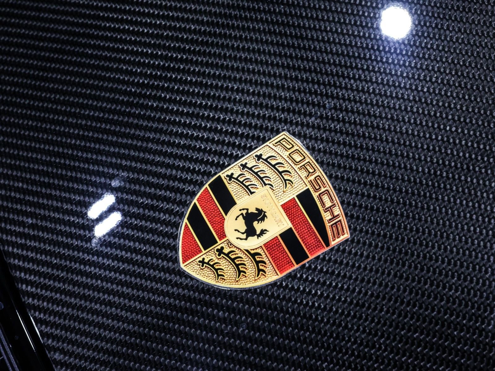 Used 2024 Porsche 718 Boxster Spyder RS w/ Weissach Package RWD image 50