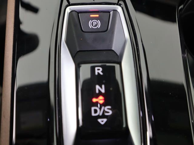 Used 2025 Audi A5 2.0T Premium Plus w/ Premium Plus image 20