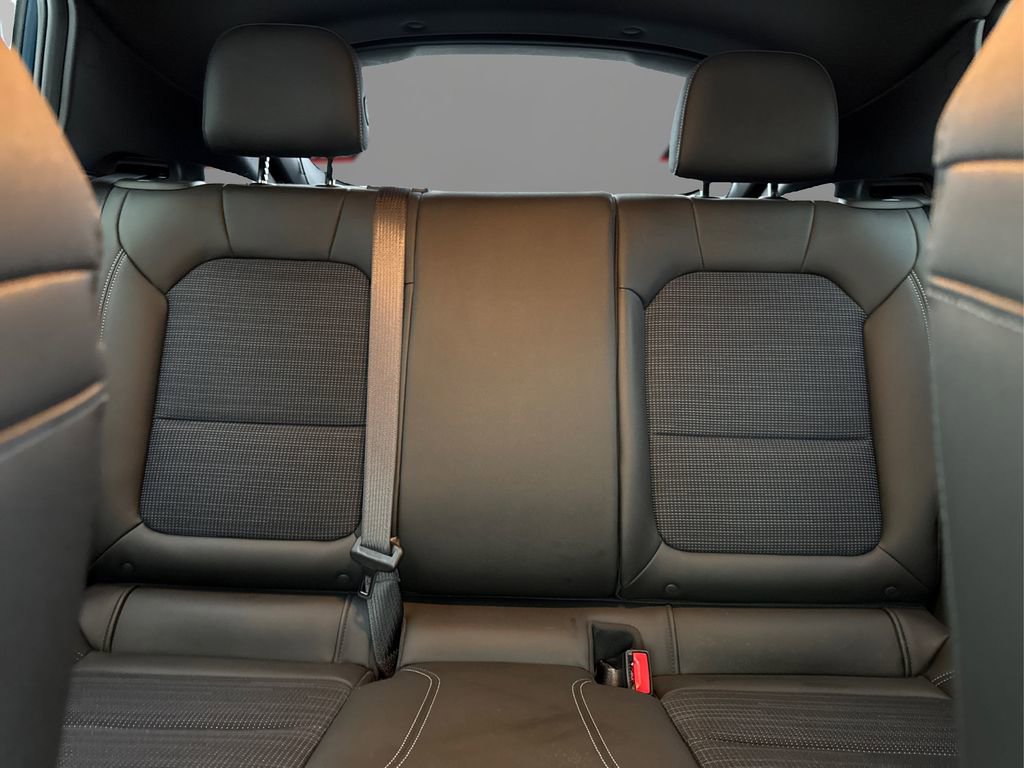 Used 2024 Buick Envista Preferred image 18