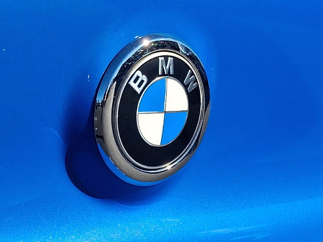 Used 2018 BMW X2 xDrive28i w/ M SportX Package AWD/4WD image 28