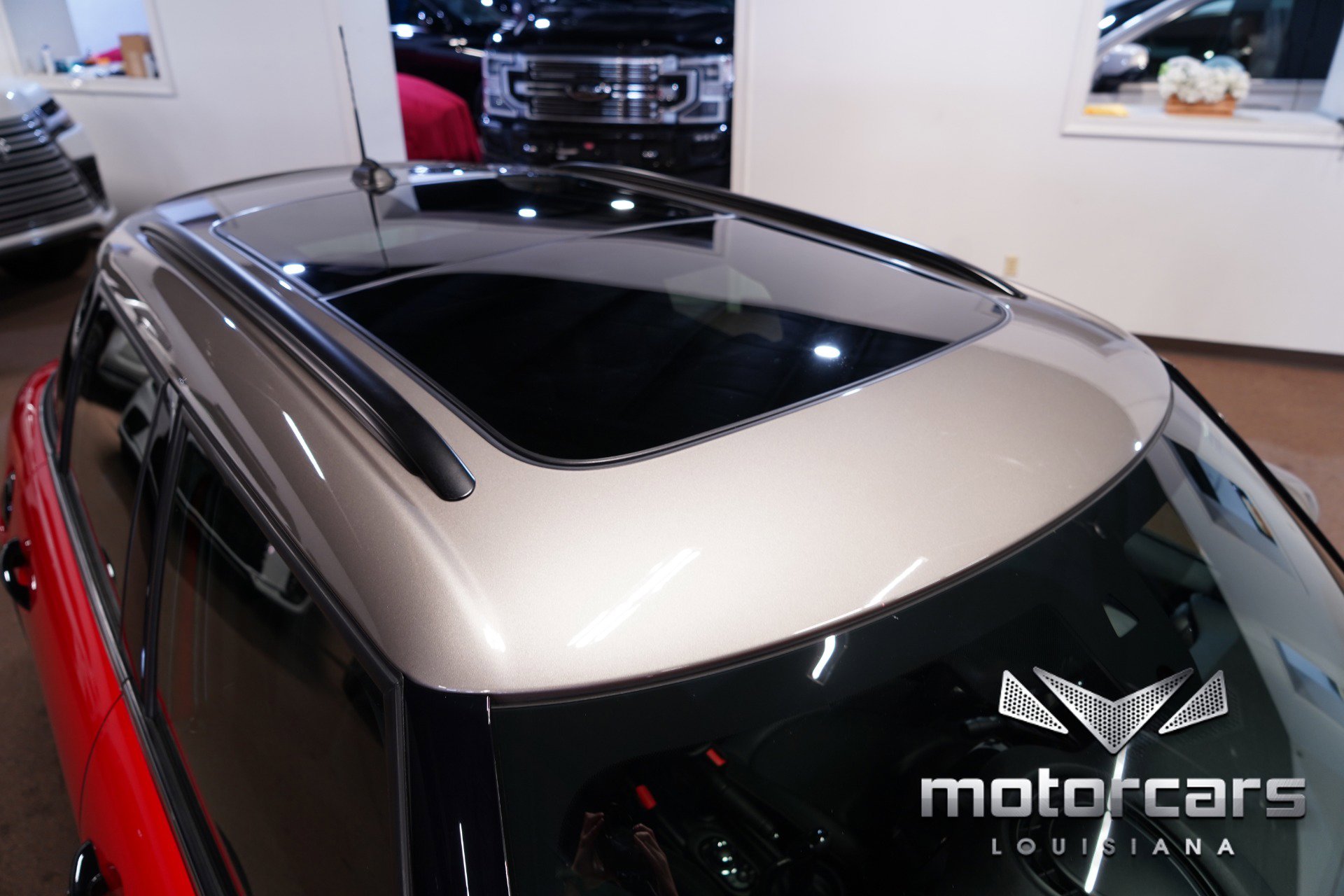Used 2023 MINI Cooper S FWD image 15
