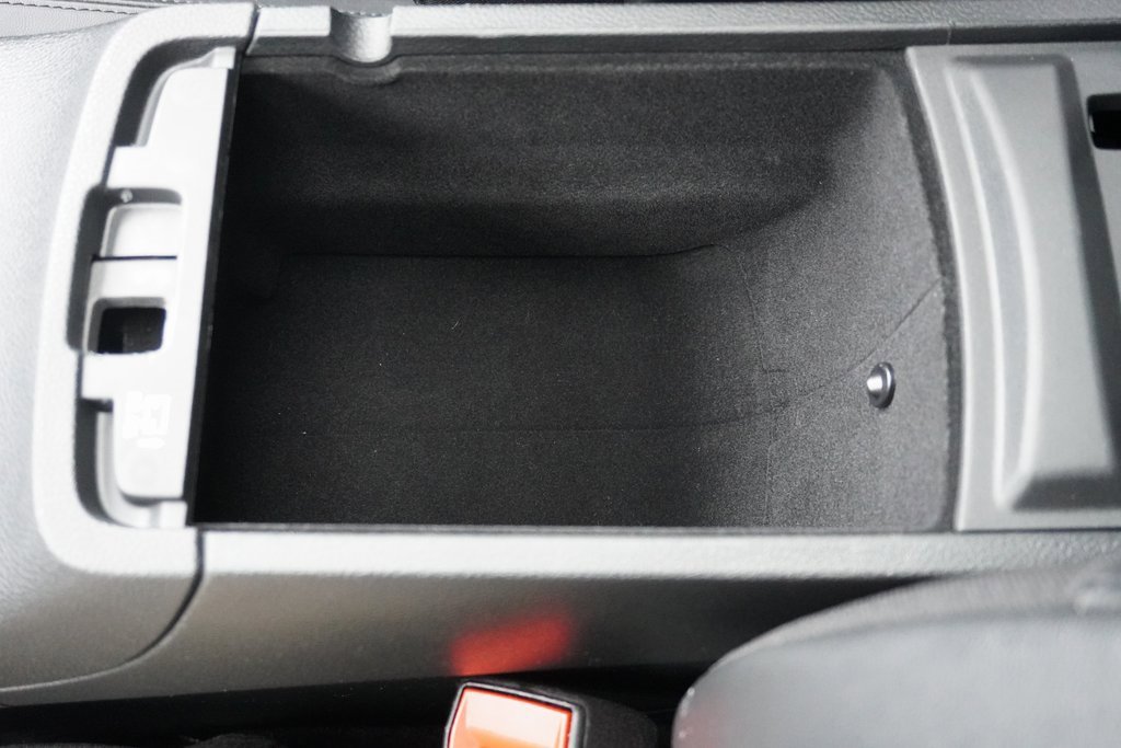 Used 2022 Jeep Grand Cherokee Laredo X image 21